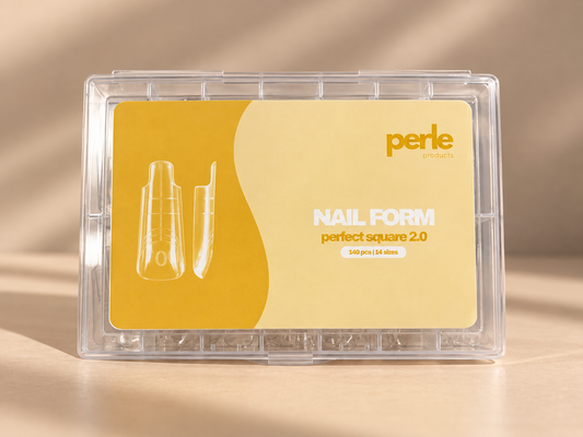 Popits perfect square 2.0