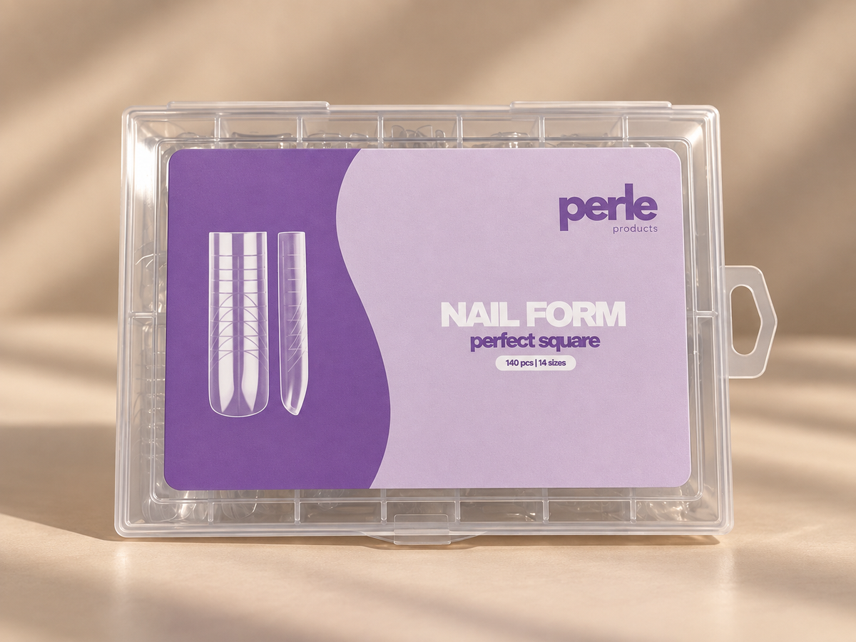 Popits perfect square