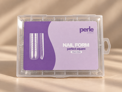 Popits perfect square