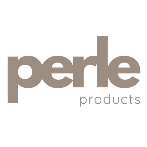 Perle products
