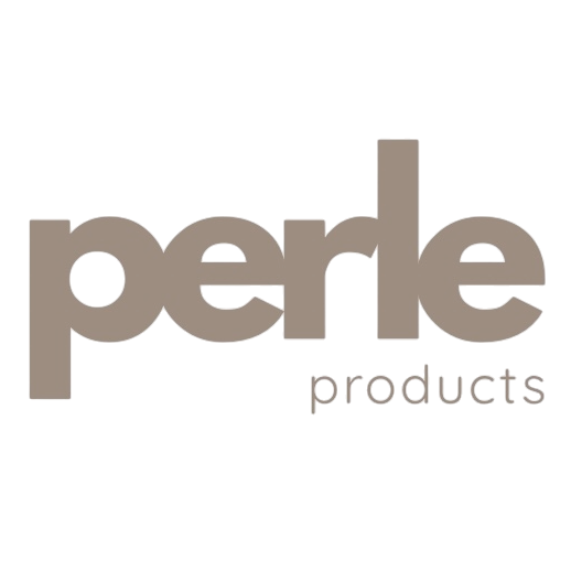 Perle products